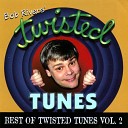 Best Of Twisted Tunes, Vol. 2