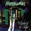 Marillion