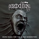 Prodigy - Vodoo People