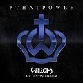 That Power (feat Justin Bieber)