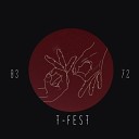 T-Fest