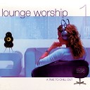 Lounge Worship