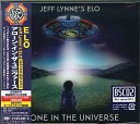 Jeff Lynne's ELO