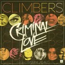 Сriminal Love (Steve Huerta & Prince Club Remix)