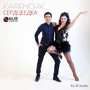 KARENCHIK (2016)