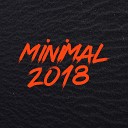 Minimal 2018