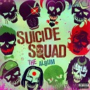 Sucker For Pain (feat. Wiz Khalifa, Logic, Ty Dolla $ign & X Ambassadors) (zaycev.net)