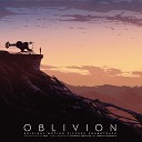 Oblivion (feat. Susanne Sundfør)