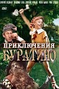 Про дельфинов