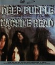 Deep Purple