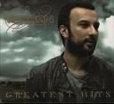 Greatest Hits CD2