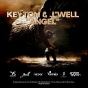 DJ Andrey Keyton feat. J'WELL