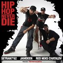 Къырымлы HIP-HOP-@hatidje