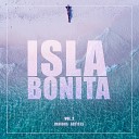 Sudaya-Isla Bonita
