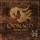 Oonagh