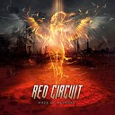 Red Circuit