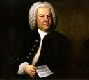 Baroque music,v.X BACH JohannSebastian(1685-1750) Stavropol Philharmonic Orchestra