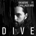 Dive (Original Mix) RA