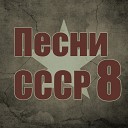 Юрий Пузырёв