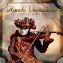 Rondo Veneziano - классика