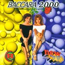 Baccara 2000