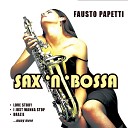 SAX'N'BOSSA