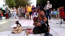 The last of the Mohicans The Best Ever by Alexandro Querevalu - YouTube