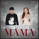 Mama by www.RadioFLy.ws