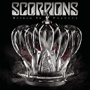 Scorpions