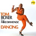 Dancing (Mike Diamondz)