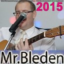 Mr.Bleden-лучшее