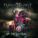 RagenHeart