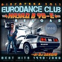 EuroDance