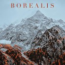 Borealis