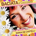 Baciata