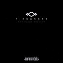 Distances-The Black Edition