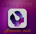Hima Kimana (www.mp3erger.ru) 2016 [Armenian Music]