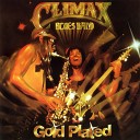 Climax Blues Band