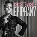 Chrisette Michele