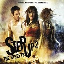 Push (Step Up 2 the Streets O.S.T. Version)