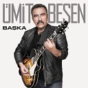 Umit Besen - Seni unutmaya omrum yeter mi feat Pamela