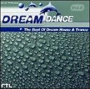 Dream Dance Vol.7 CD1