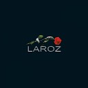 laroz