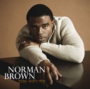 Stay With Me (iTunes Exclusive)