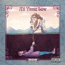 All Time Low - http://soundvor.ru/