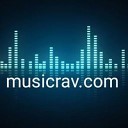 Папа Рядом [musicrav.com]