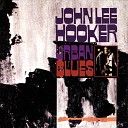 Urban Blues (Expanded Edition)
