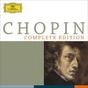 Chopin: Waltz No. 10 in B Minor, Op. 69 No. 2