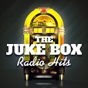 The Juke Box - Radio Hits