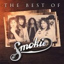 smokie